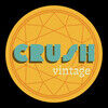 crush_vintage